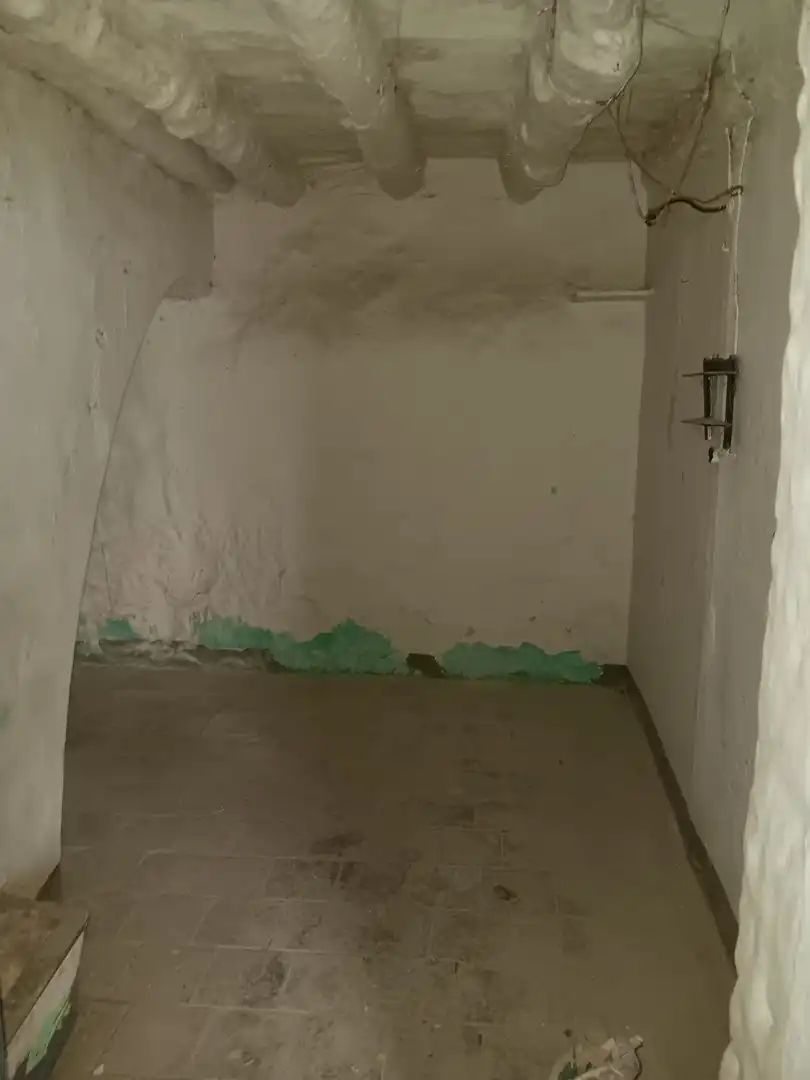 Maison mitoyenne à vendre à La Sénia, imagen 6