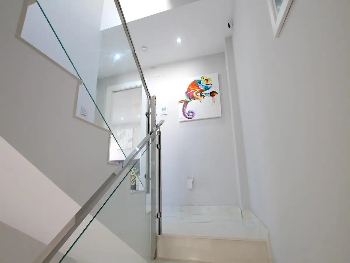 Villa in vendita a Orihuela Costa, imagen 20