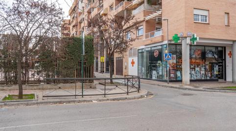 Photo 3 of Premises for sale in Calle Torre Quebrada, Castaño - Mirasierra,  Granada Capital