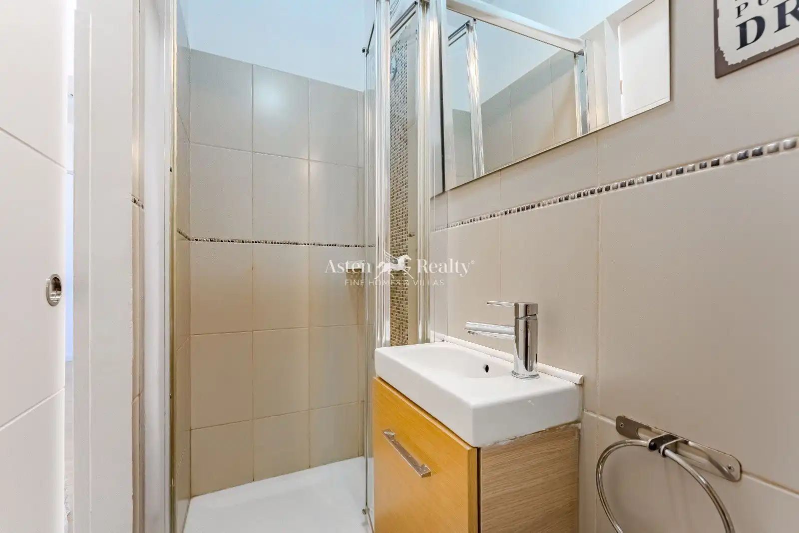 Apartment mit Pool zum Verkauf in Juan Carlos I, nº 24, imagen 12