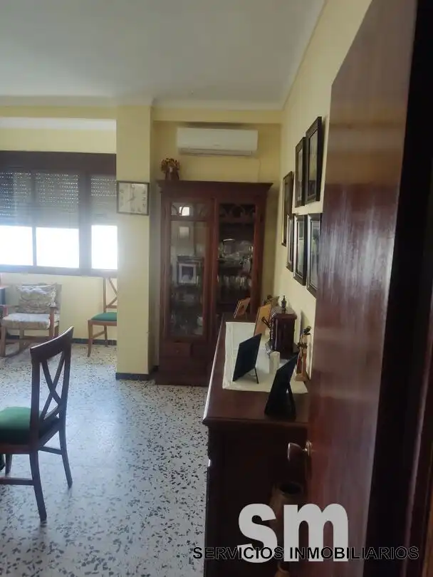 Casa in vendita a Prado del Rey, imagen 2