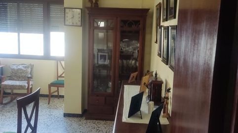 Foto 2 de Casa o chalet en venta en Prado del Rey, Cádiz