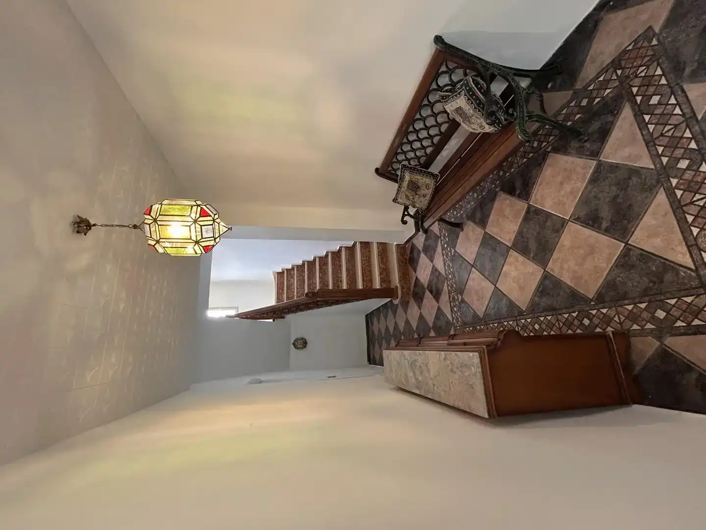 Casa o chalet en venta en Armilla con Balcón