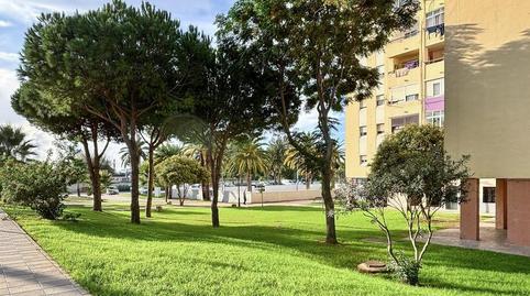 Foto 2 de Apartament en venda a San Roque Pueblo, Cádiz