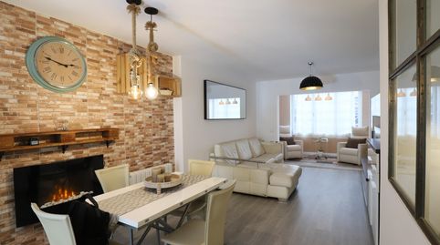 Foto 4 de Planta baja en venta en El Centre, Esplugues de Llobregat
