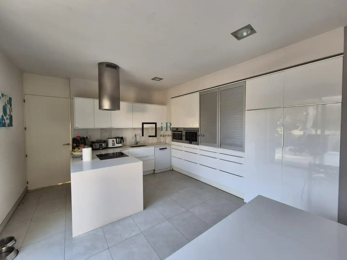 Chalet en venta en Los Cigarrales - La Bastida, imagen 7