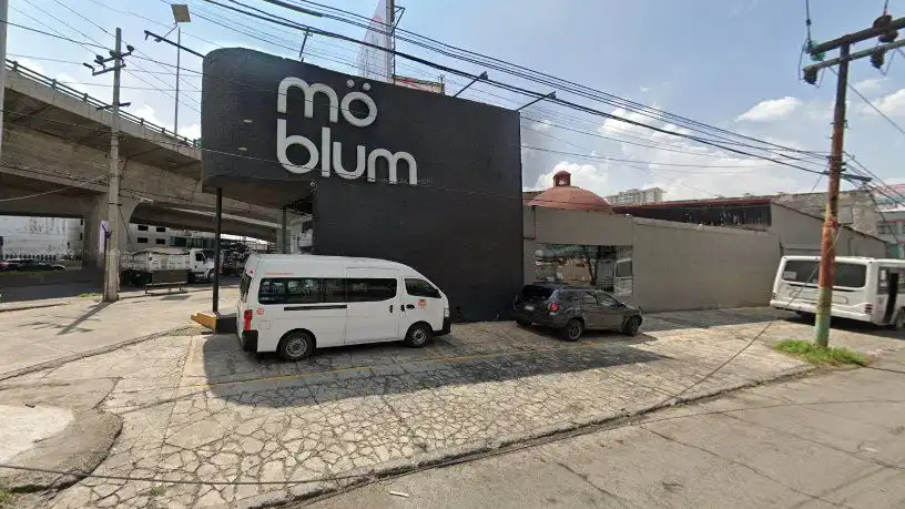 Terreni e lotti in vendita a calle 3/3 Rompidas Viejas, imagen 2