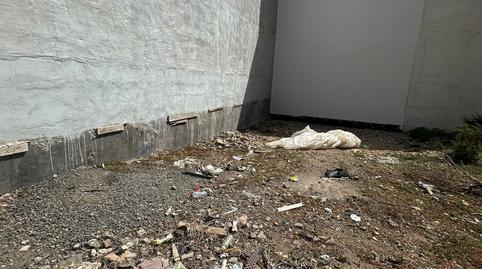 Foto 2 de Residencial de lloguer a Taifa, 23, Cruce de Arinaga, Agüimes