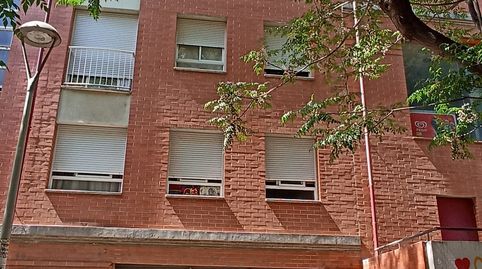 Imagen 3 del anuncio