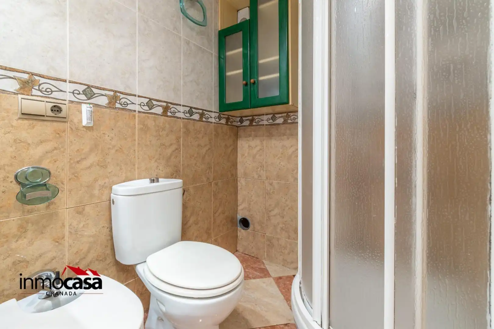 Piso en venta en Calle Calle Rosalía de Castro, imagen 16