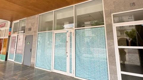 Foto 4 de Piso en venta en Carrer D'almeria, Vilartagues - Tueda de Dalt, Sant Feliu de Guíxols