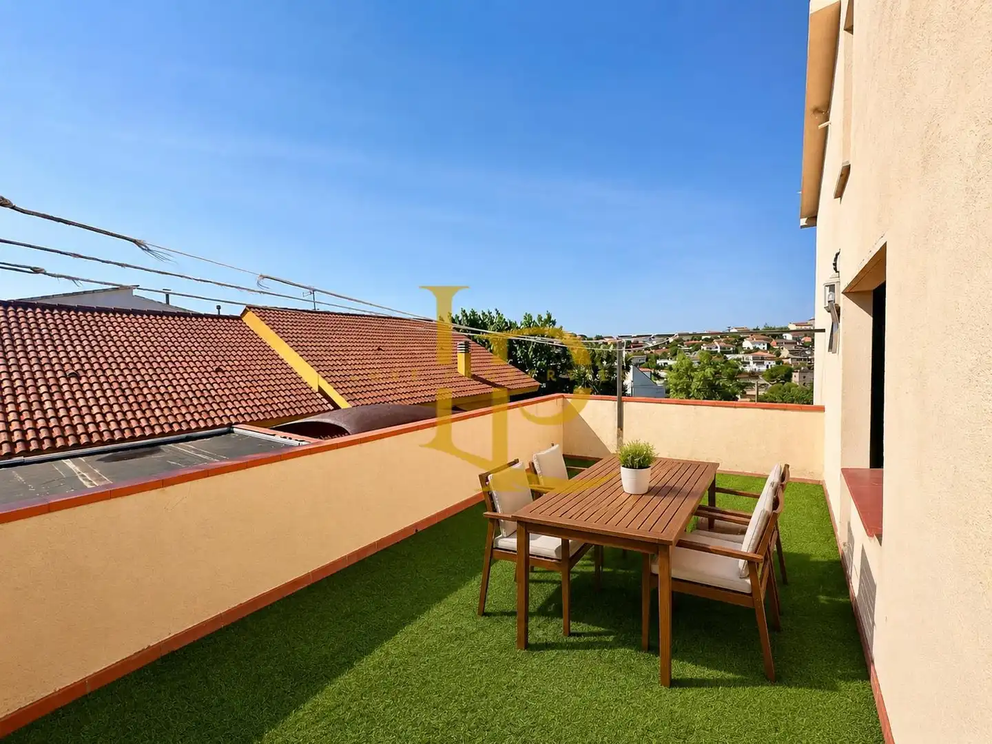 Houses for sale in Castellnou - Can Mir - Can Solà