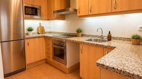 Foto 2 de Casa adosada en venta en Carrer Rosers, Nucli Urbà, Argentona