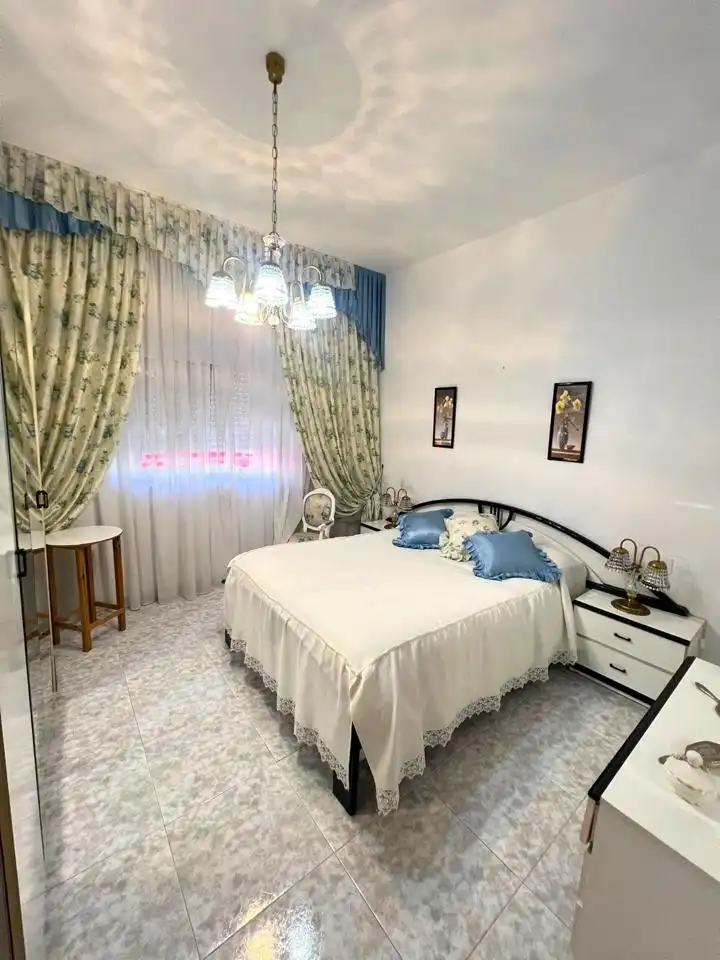 Maison à vendre à Calle Virgen de Guadalupe, imagen 4