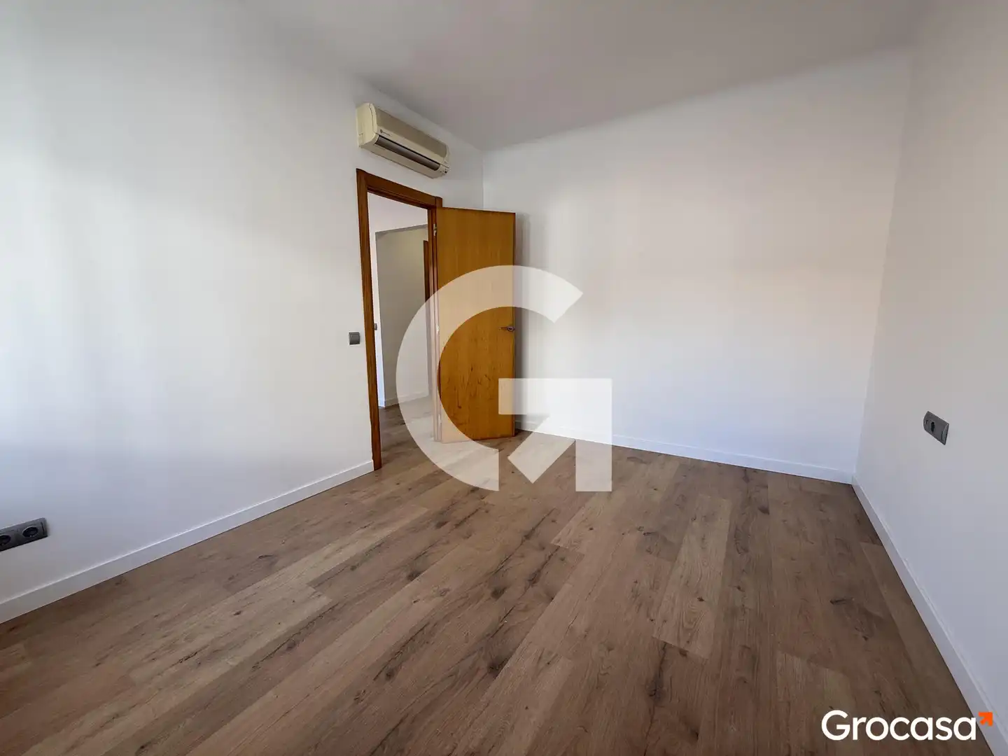 Habitación de Piso en venta en Premià de Mar con Aire acondicionado, Trastero y Horno