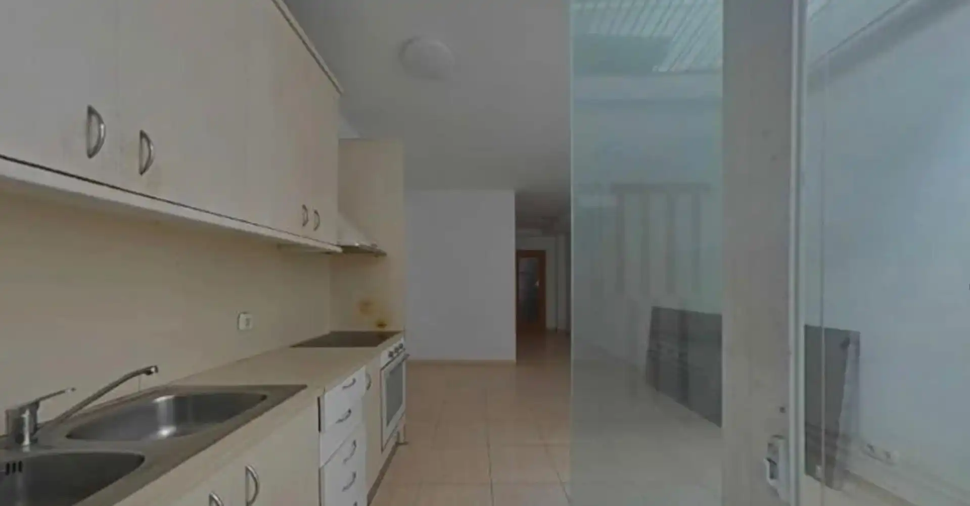 Piso en venta en Salut - Lloreda, imagen 6