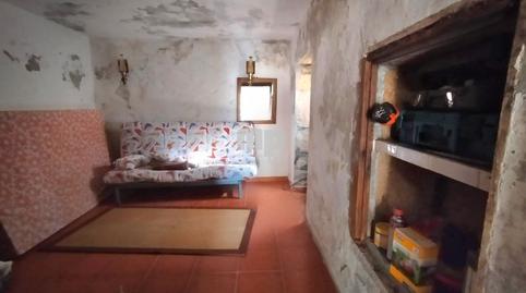 Foto 3 de Finca rústica en venda a N/a, Pazos de Borbén, Pontevedra