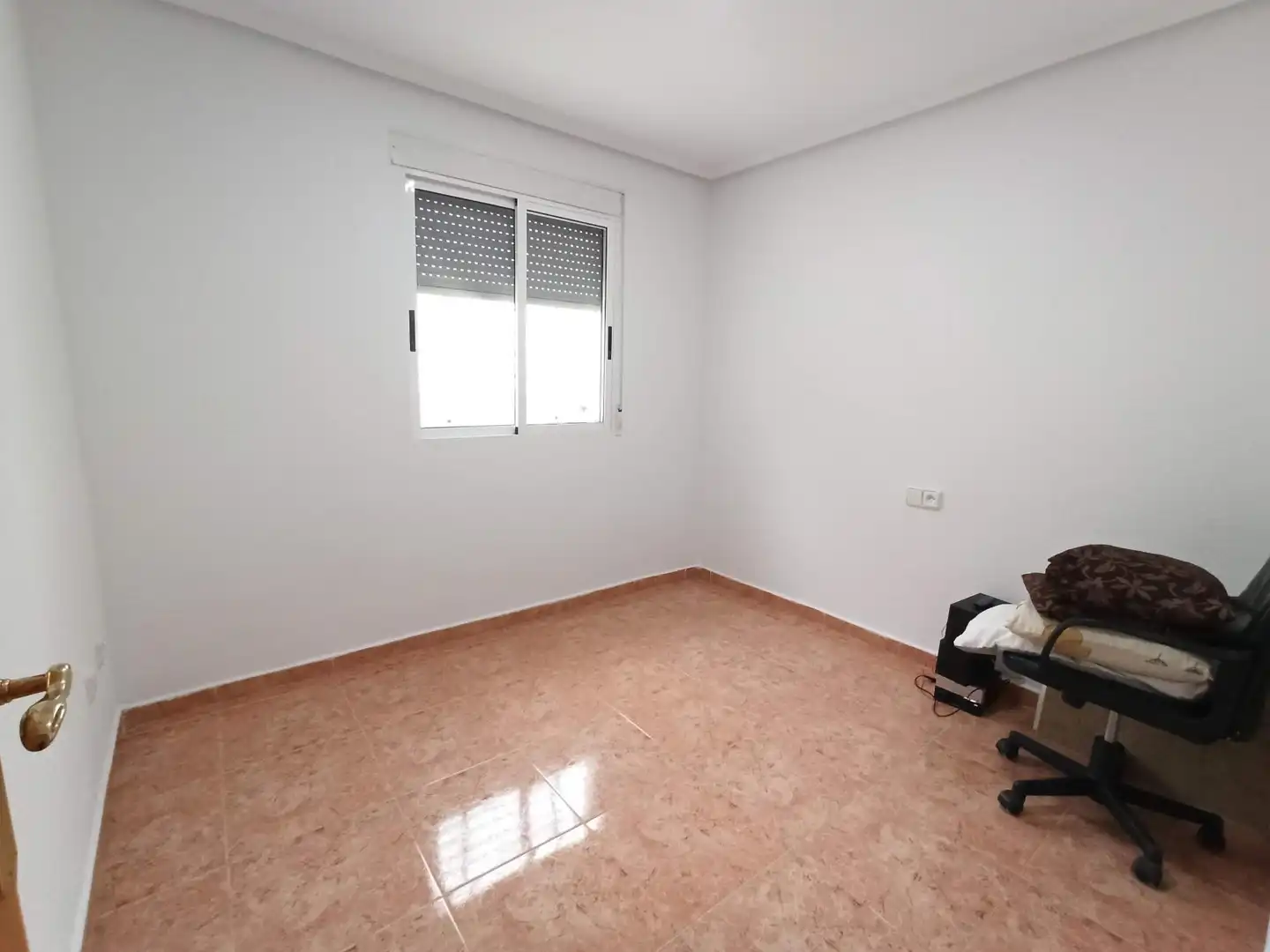 Casa amb jardí en venda a Rabasa - Los Ángeles - San Agustín, imagen 12