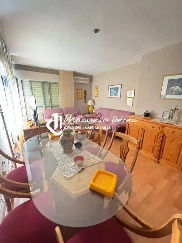 Casa en venta en Ruta de la Plata, imagen 9