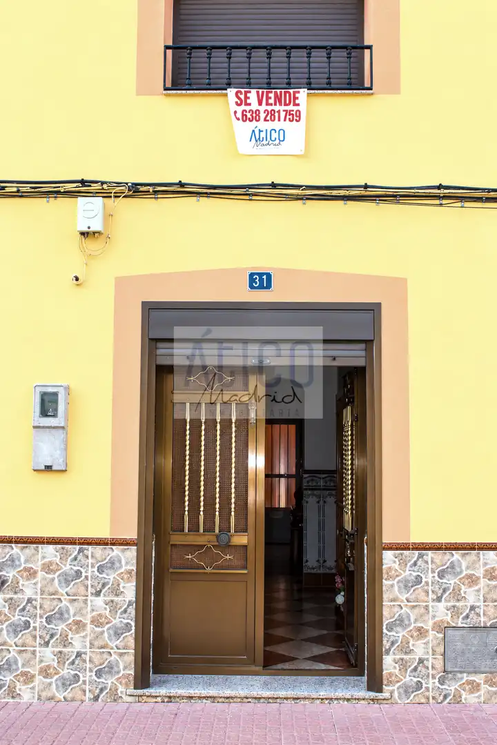 House for sale in SANTA ANA 31, imagen 2
