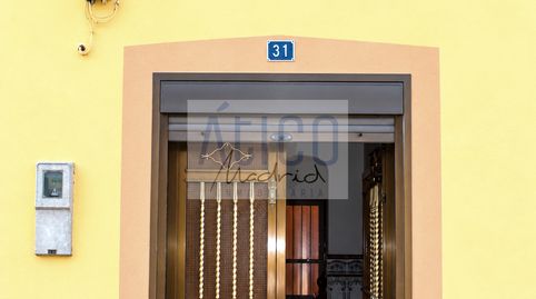 Foto 3 de Casa o xalet en venda a Santa Ana, 31, Cózar, Ciudad Real