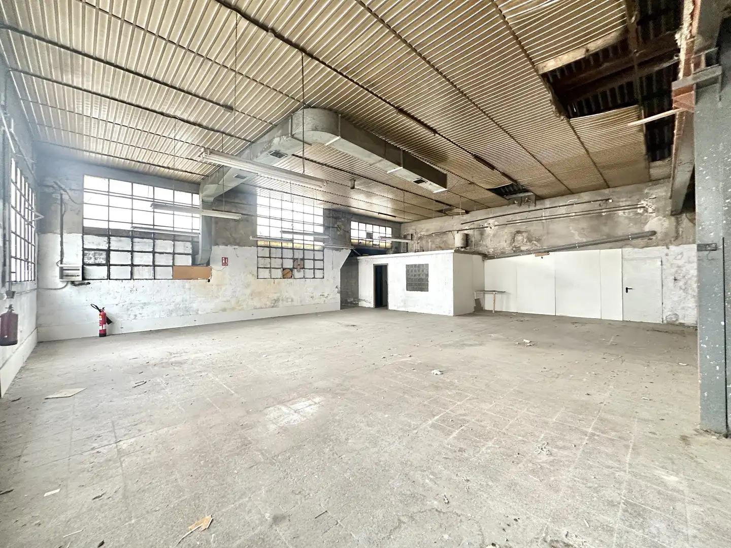Residencial en venta en Torelló