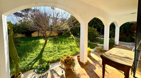 Photo 3 of Houses for sale in Carrer Platja, 6, Peguera, Calvià