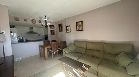 Photo 5 of Apartment for sale in Avenida Mestral, Bulevar - Puerta Mítica, Villajoyosa / La Vila Joiosa