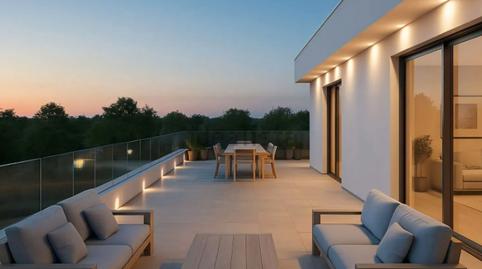 Photo 5 of House or chalet for sale in Avinguda D'alacant, Playa Muchavista, El Campello