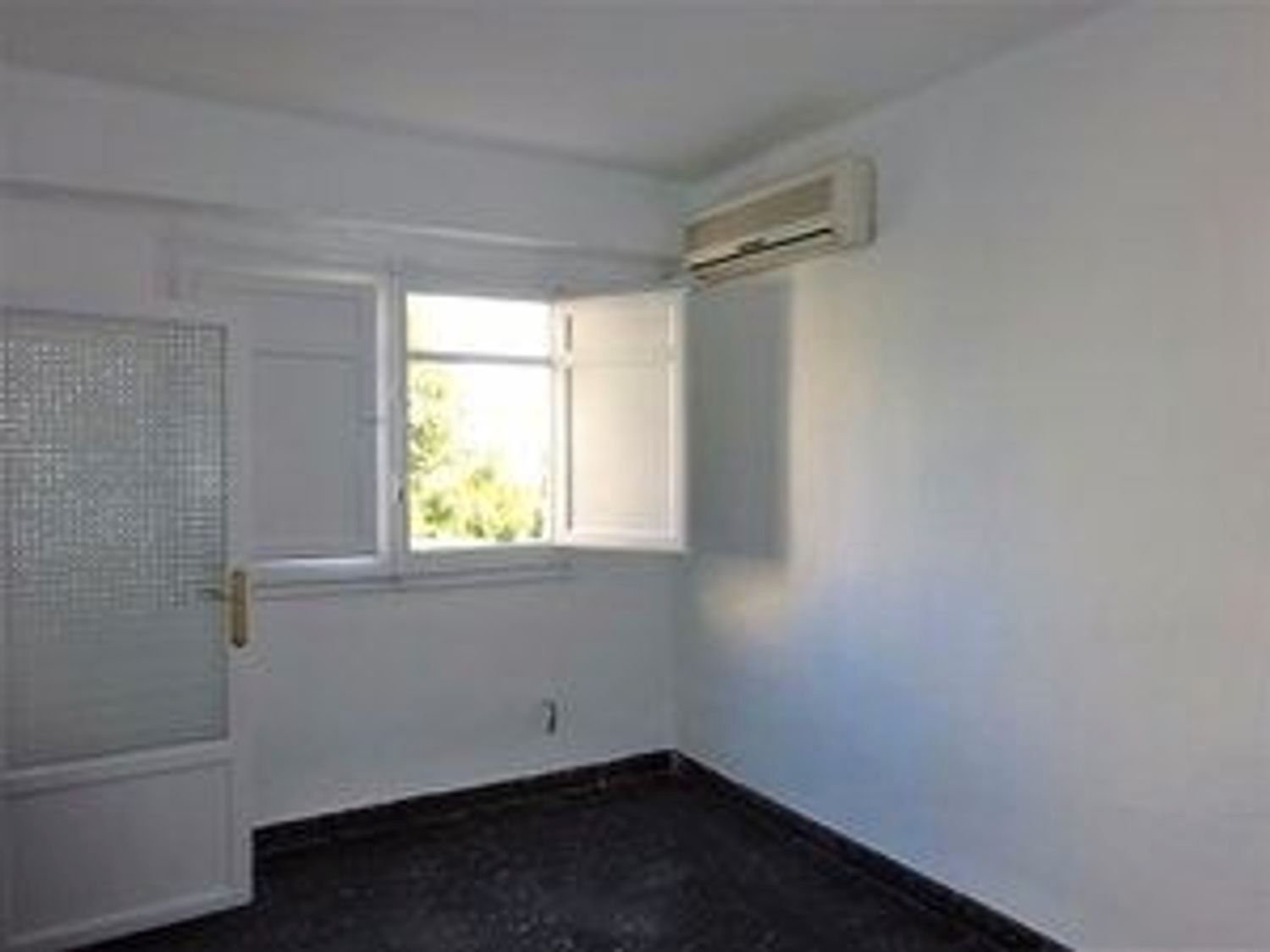 Dormitori de Pis en venda en  Valencia Capital