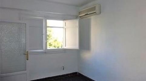 Foto 3 de Pis en venda a Els Orriols,  Valencia Capital