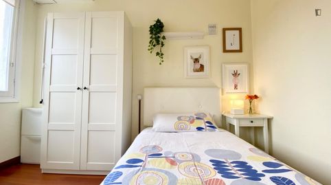 Foto 4 de Habitación en Basurtu, Bilbao