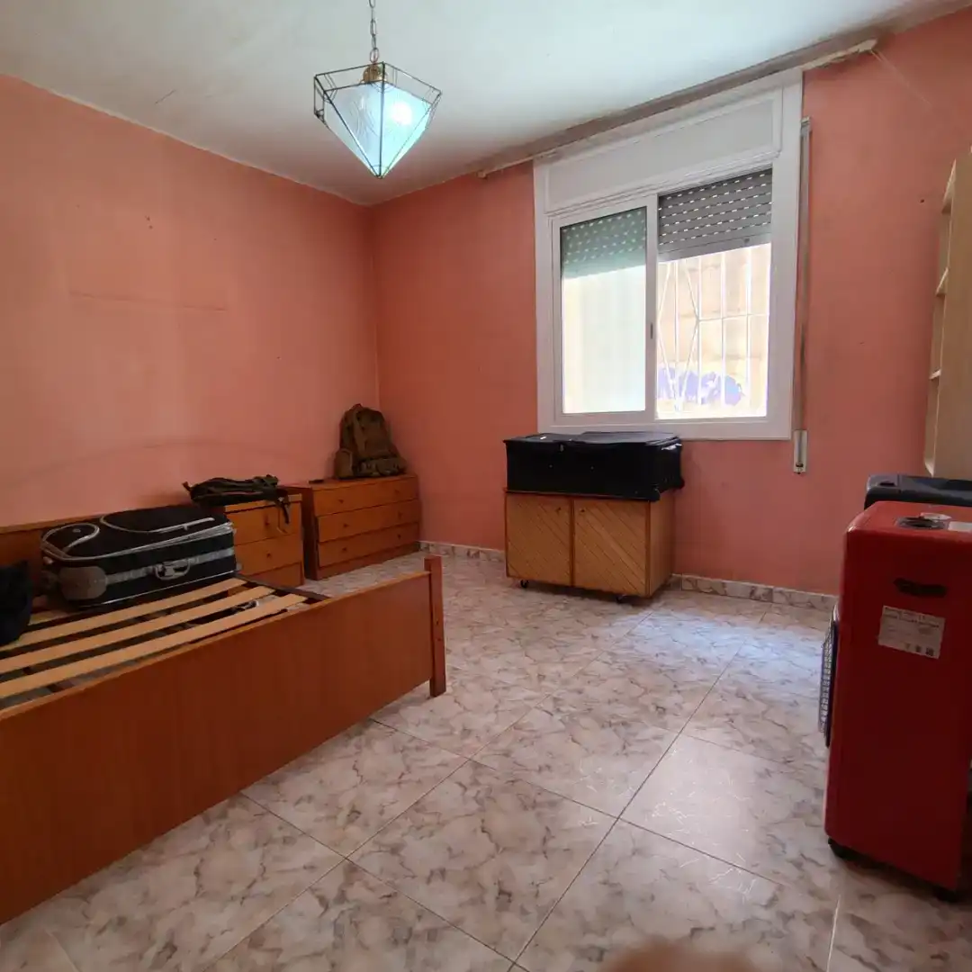 Wohnung zum Verkauf in Carrer de Gavà, 3, Pomar