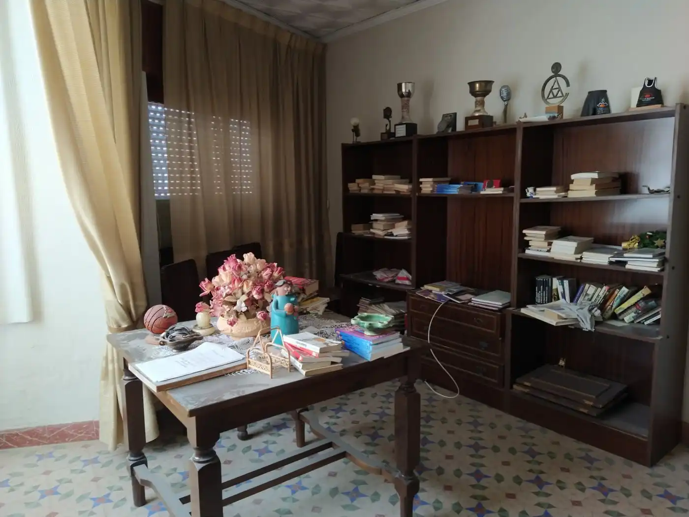 Casa en venta en La Roda, imagen 3