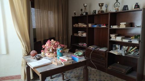 Casa para reformar muy bien situada, imagen 3