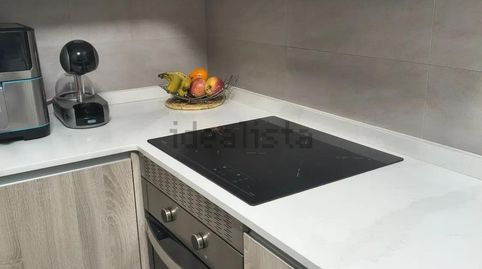 Foto 5 de Ático en venta en Calle Pedrera Baja, 40, Plaza de Toros, Ciudad Real Capital