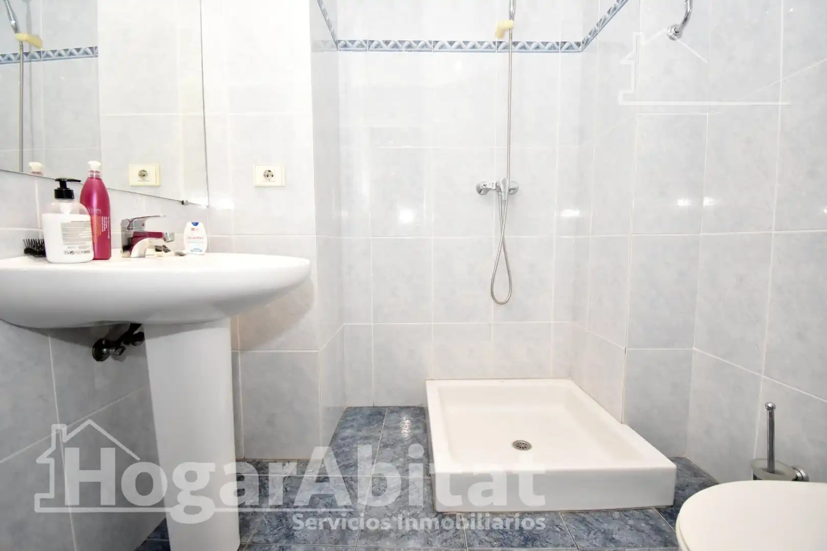 Maison avec terrasse à vendre à Calle Gobernador Bermúdez de Castro, imagen 42