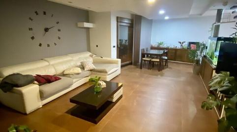 Foto 3 de Casa o xalet en venda a Puerto de Béjar, Salamanca