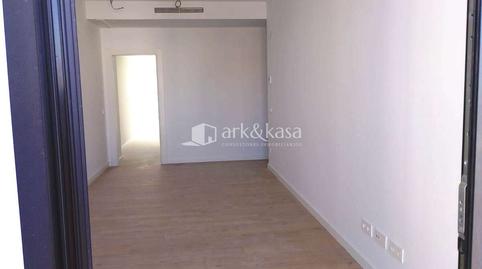 Photo 3 of Flat for sale in Russafa, Valencia