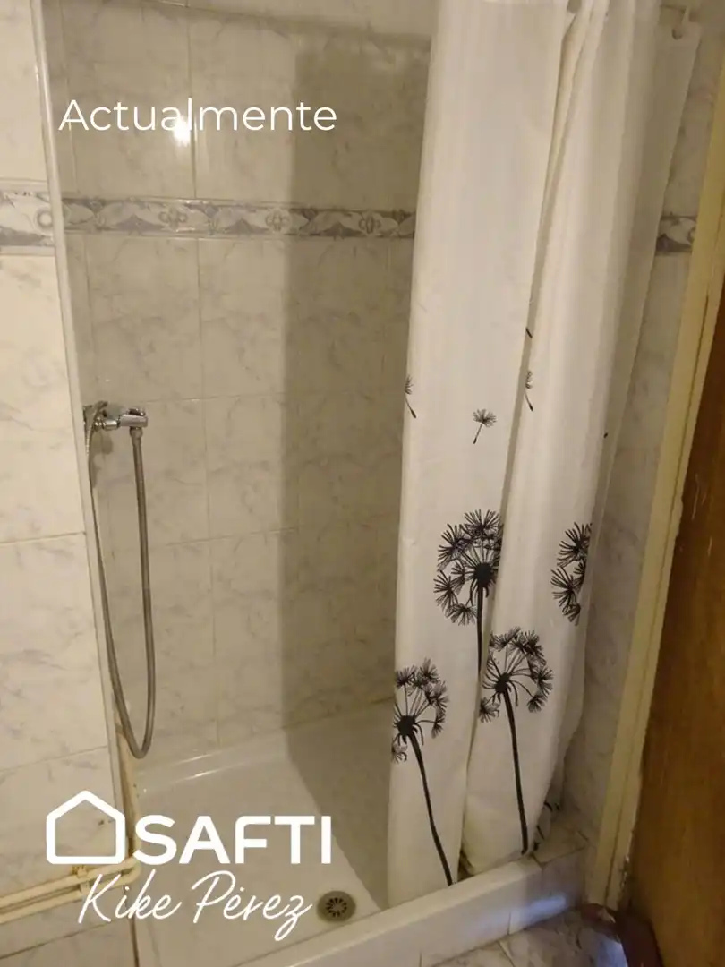 Appartement avec terrasse à vendre à Roses - Castellbell, imagen 24