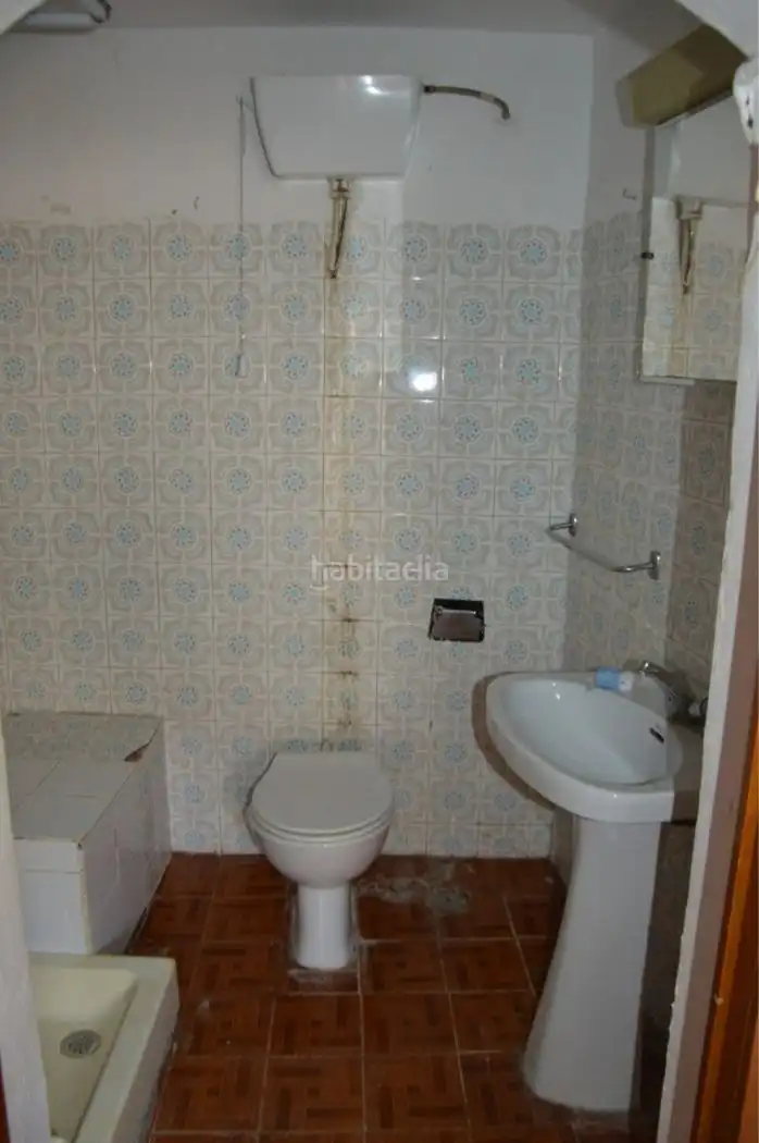 Casa in vendita a Calle Concepcion 7, imagen 6