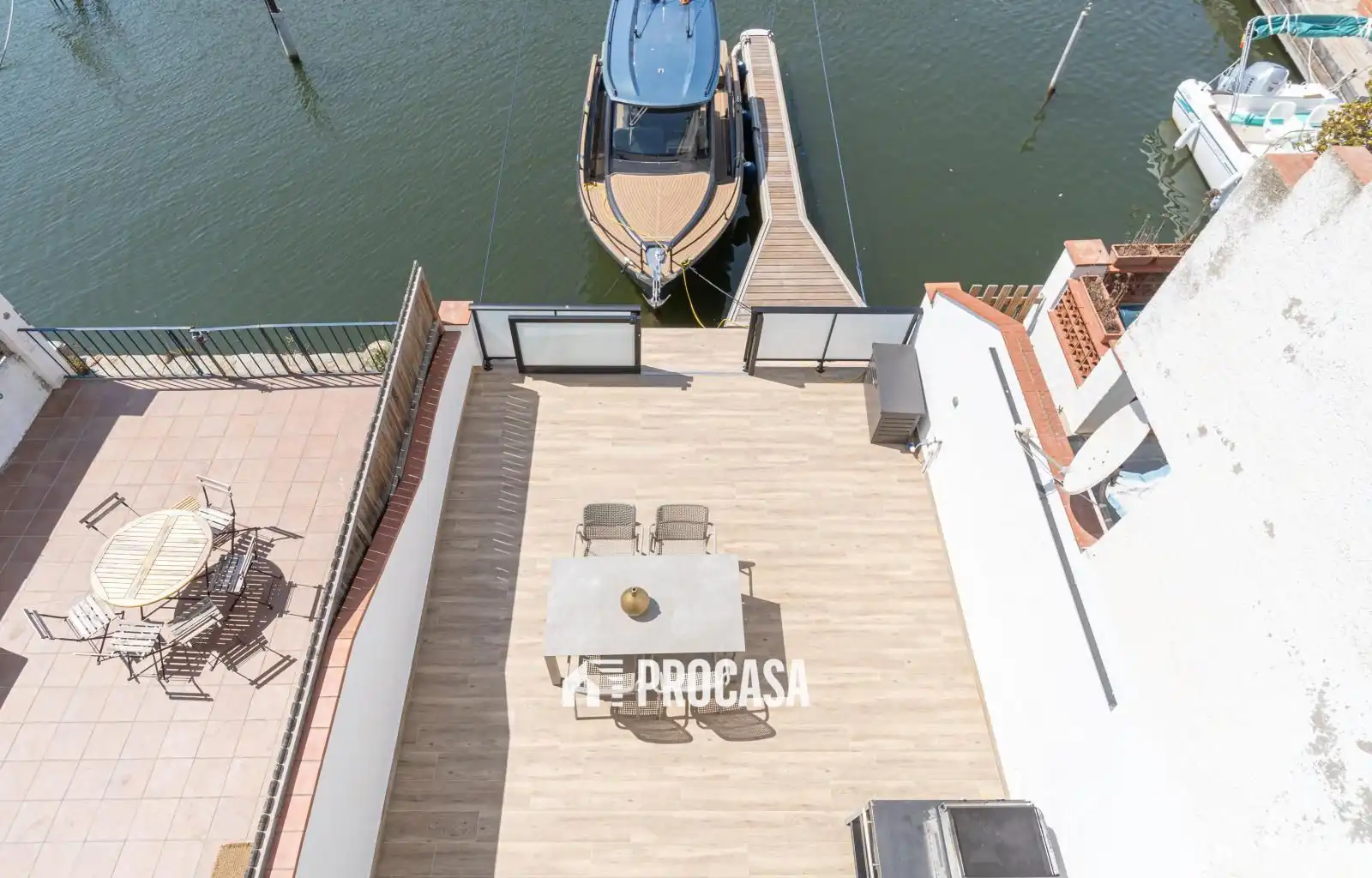 Chalet en venta en PORT EMPORDÀ, imagen 42