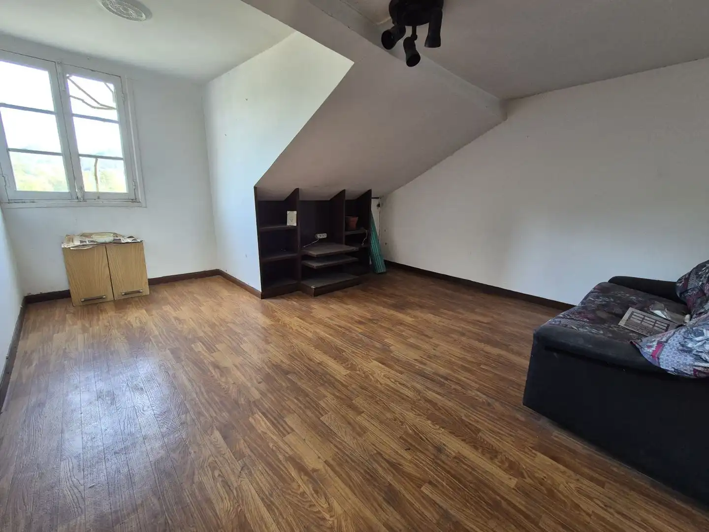 Maison à vendre à Grado, imagen 19