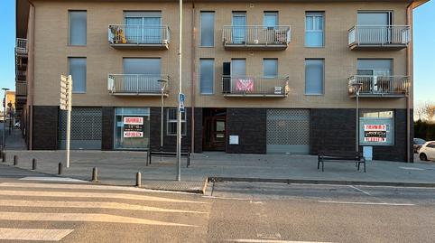 Photo 3 of Premises to rent in Carrer Mas Pla, 5, Cornellà del Terri, Girona