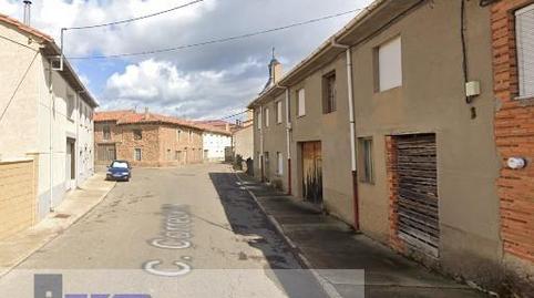 Foto 4 de Casa o xalet en venda a Llamas de la Ribera, León