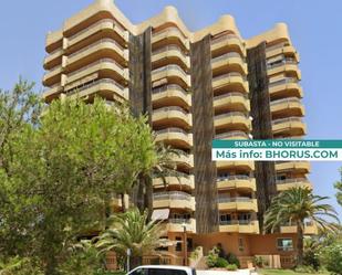 Flat for sale in GOLA DEL PUCHOL, 21, El Saler