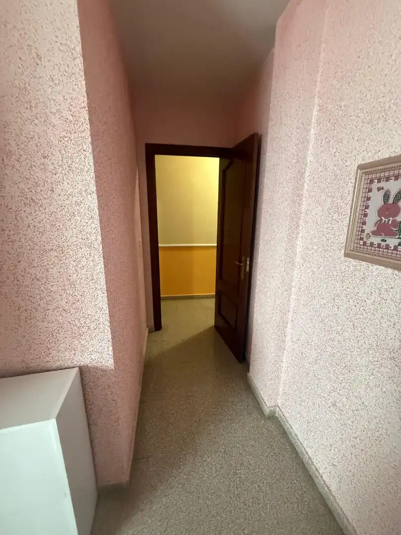 Duplexes for sale in Ciudad Real  with Air Conditioner, Heating and Terrace