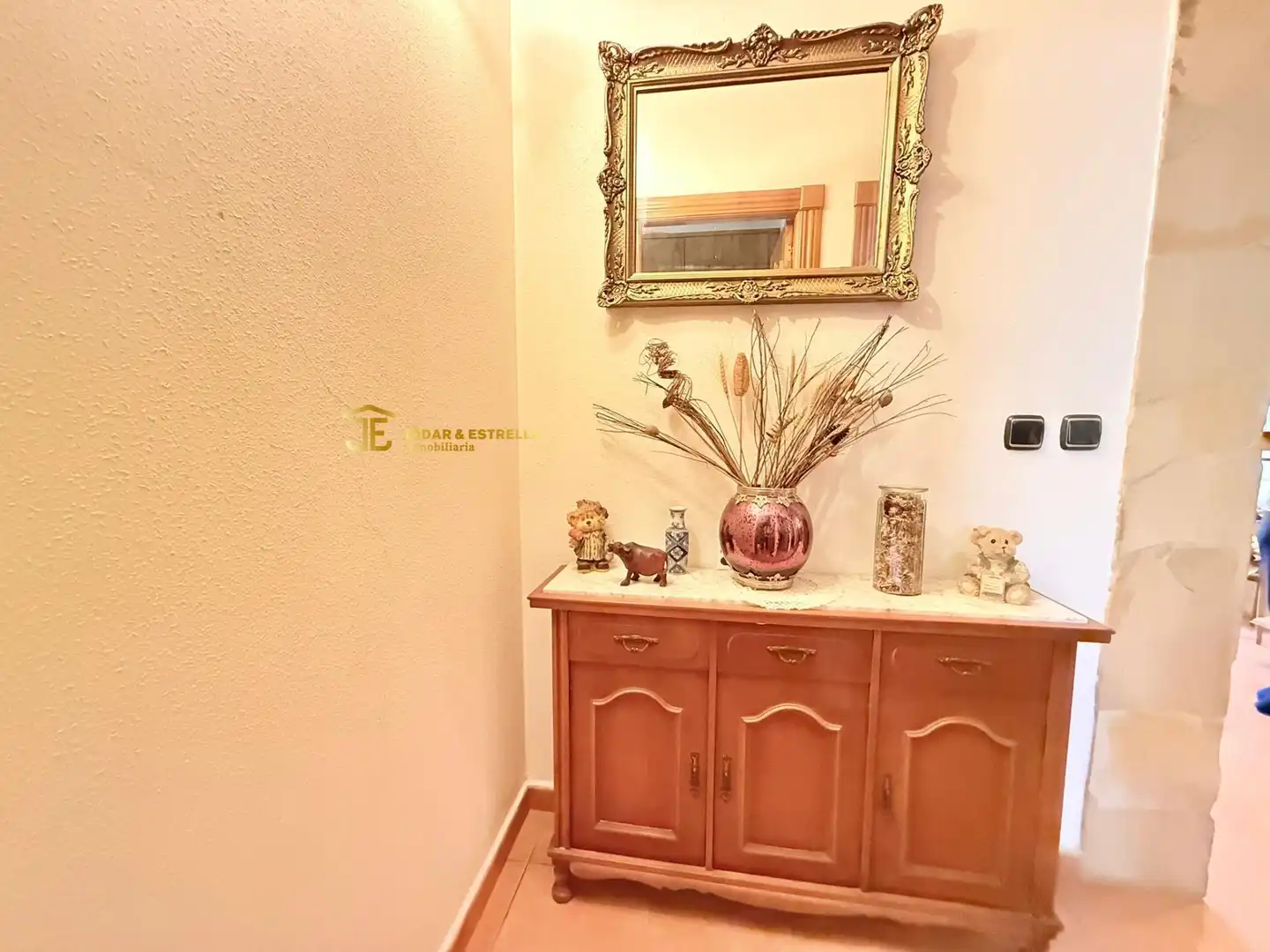 Haus mit Garten zum Verkauf in Pedanías Centro, imagen 49