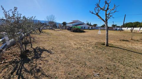 Foto 5 de Casa o chalet en venta en Riells i Viabrea, Girona