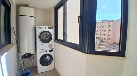 Foto 3 de Pis de lloguer a Calle Ángel Bruna, Casco Antiguo, Cartagena